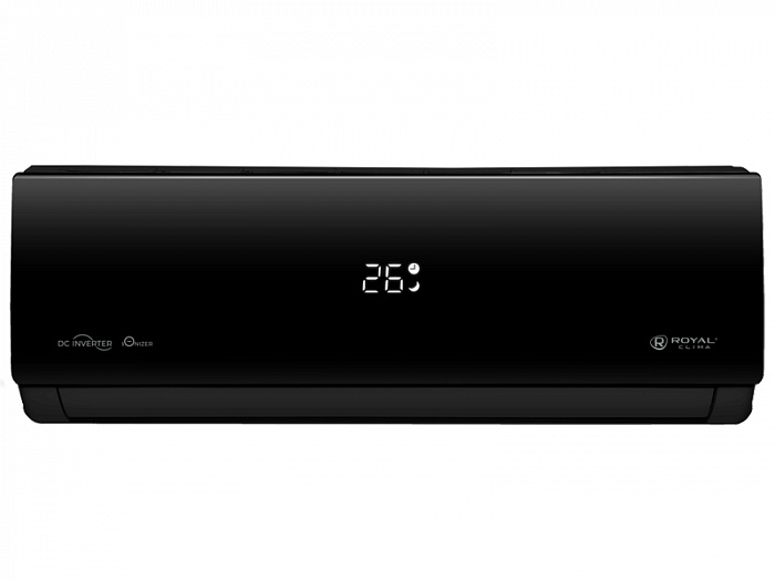 Royal Clima RCI-AN22HN