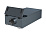 Zilon ZPE-M 1000-2,4/1 INT A