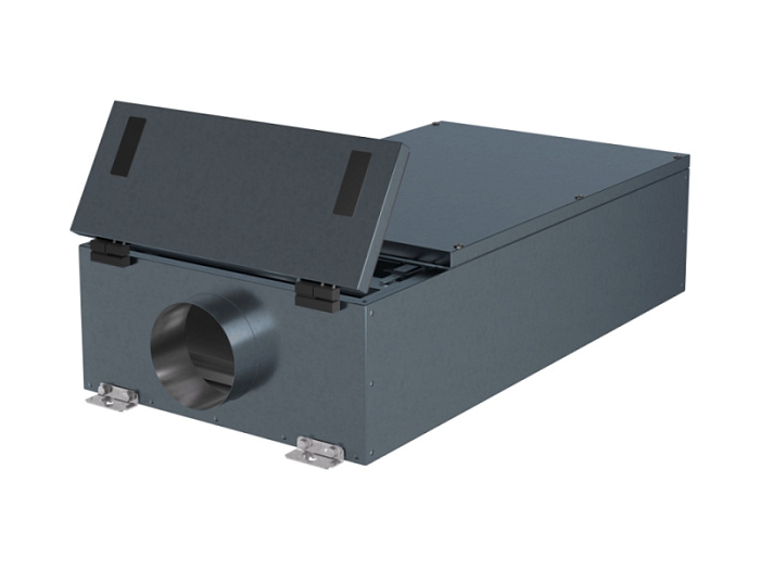 Zilon ZPE-M 350-1,2/1 INT A