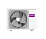 Casarte CAS35CX1/R3-G / 1U35CX1/R3