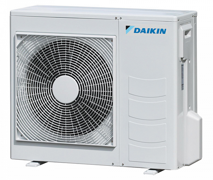 Daikin ATYN50L/ARYN50L