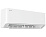 Hisense AS-07HW4RLCHA00