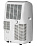 Ballu BPHS-12 HX/N3