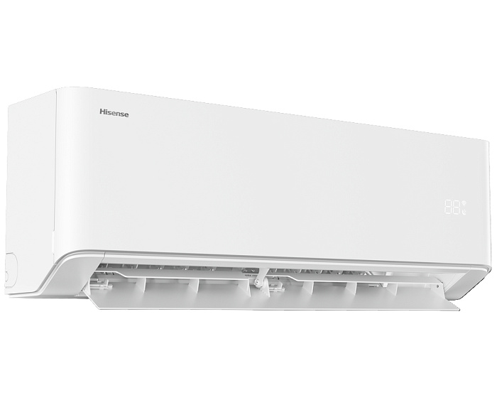 Hisense AS-07HW4RLCHA00