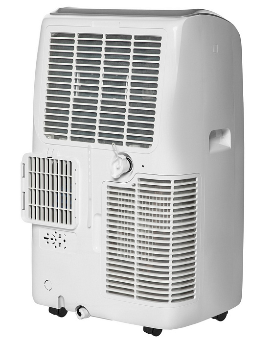 Ballu BPHS-09 HX/N3