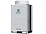Electrolux ESVMO-SF-335-A (Внешний блок)