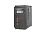 Zentec FL752T4B (7,5кВт 3х380В) Преобразователь частоты