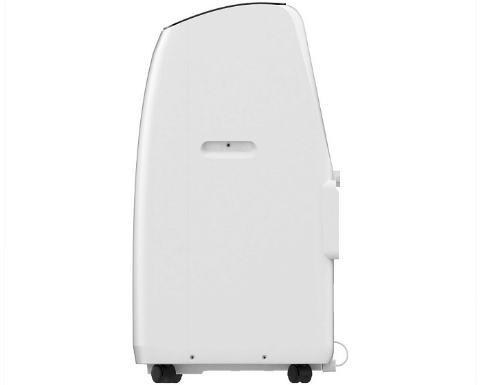 Royal Clima RM-LP60CN-EW