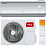 TCL TAC-FR12INV/R3