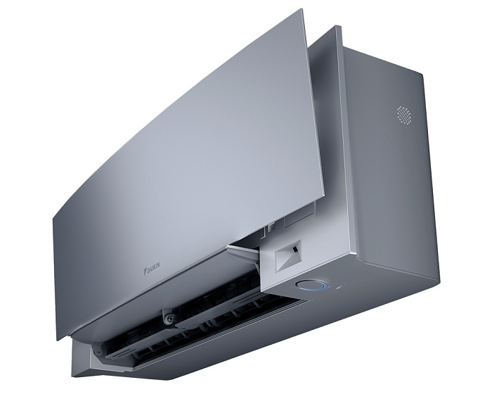 Daikin FTXJ35AS9 Внутренний блок настенного типа