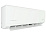 Royal Clima RCI-GR50HN