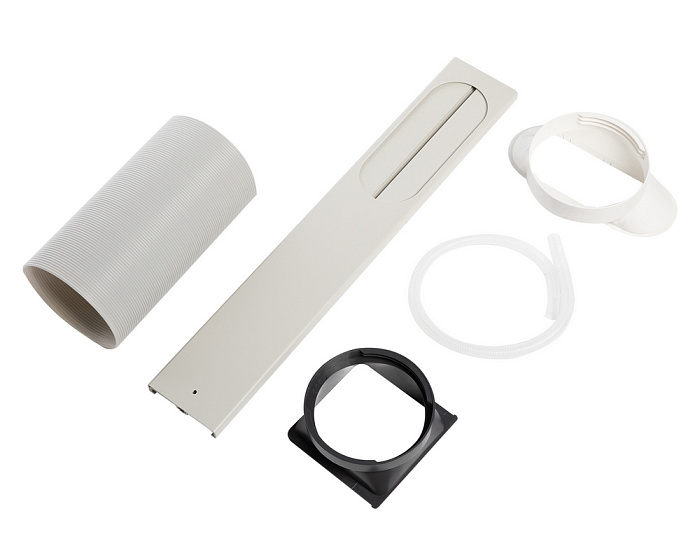 Ballu BPAC-12 IE/N6