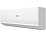 Haier HSU-07HQJ103/R3-W / HSU-07HQJ103/R3