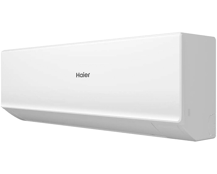 Haier AS20HQJ2HRA-W / 1U20HQJ2FRA