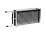 Polar Bear PBAS 600x350–3–2,5N