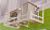 VentMachine Satellite Lite H1