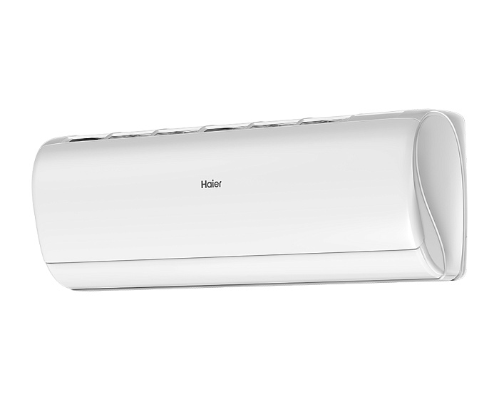 Haier AS25S2SJ3FA-W / 1U25MEC1FRA