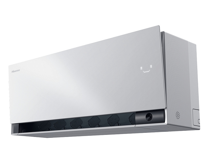 Hisense AS-10UW4RWMQK00G Внутренний блок настенного типа