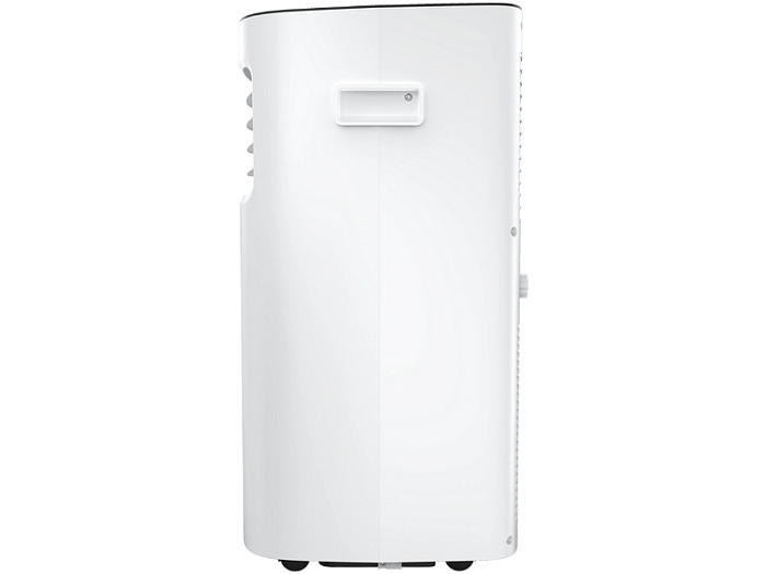 Royal Clima RM-BS22CH-E