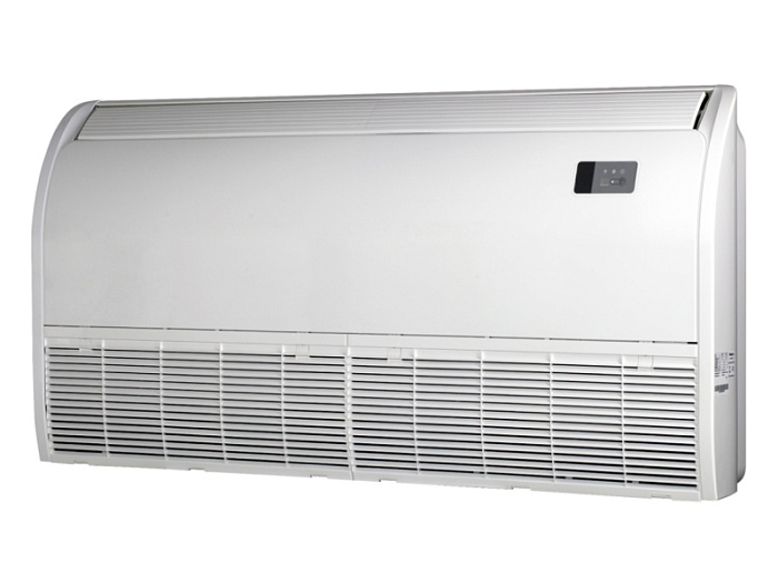 Hisense AUV-60UR4RC8/AUW-60U6RW8