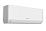 Dantex RK-09SAT/RK-09SATE