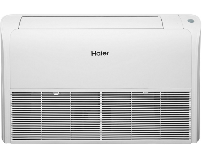 Haier AC50S2SG2FA Внутренний блок напольно-потолочного типа