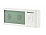 Dantherm CDP 70