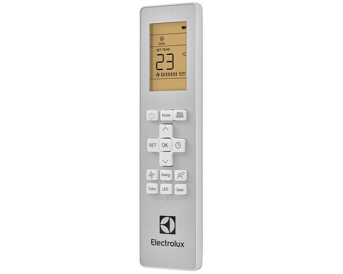 Electrolux EACS/I-24HSM/N8_V2