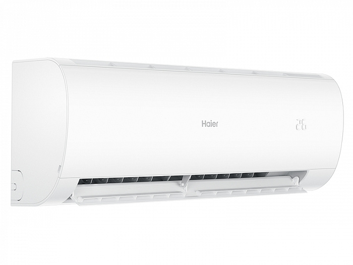 Haier HSU-09HPL03/R3 с УФ лампой Сплит-система