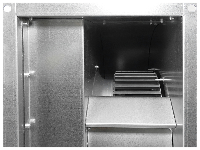 Energolux SDR 50-30-4 M1