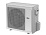 Gree GUD160ZD1/B-S