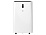 Royal Clima RM-ST39CH-E2