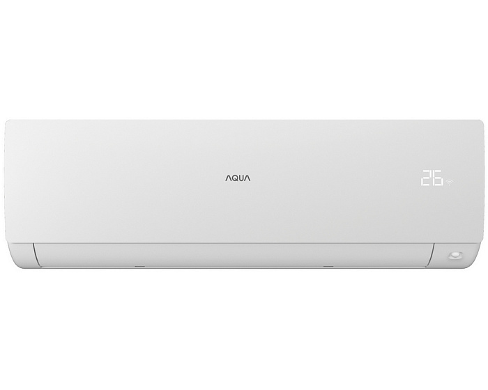 Aqva AQI-35FIS1/R3-W