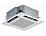 Toshiba Super Digital Inverter RAV-SM804UTP-E / RAV-SP804ATP-E