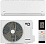 Daichi ICE35AVQS1R-2 / ICE35FVS1R-2