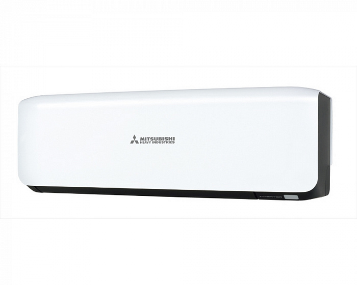Mitsubishi Heavy SRK35ZS-WB / SRC35ZS-W2