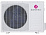 Dantex Aura RK-12SAG/RK-12SAGE