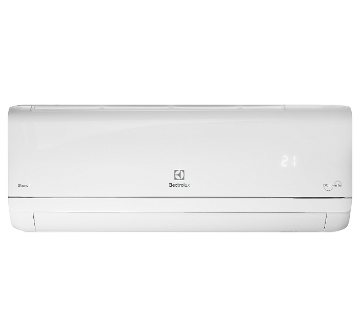 Electrolux EACS/I-12HSK/N8_V3