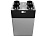 Shuft Stellar VR-250 inv