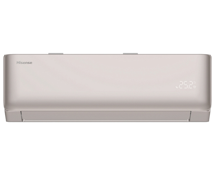 Hisense AS-10UW4RLCHD00(C)