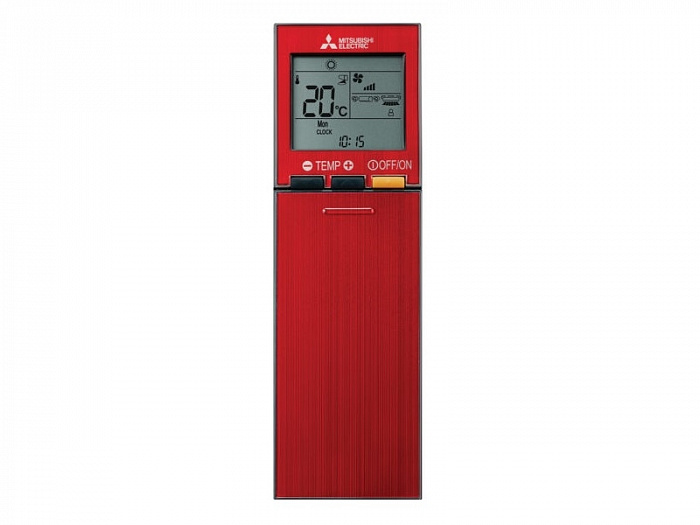 Mitsubishi Electric MSZ-LN25VG2R / MUZ-LN25VGHZ2