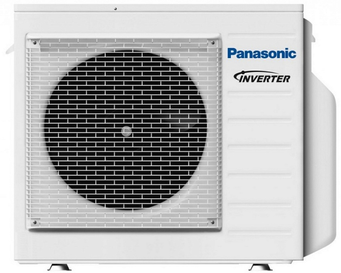 Panasonic CU-3Z68CBE Наружный блок