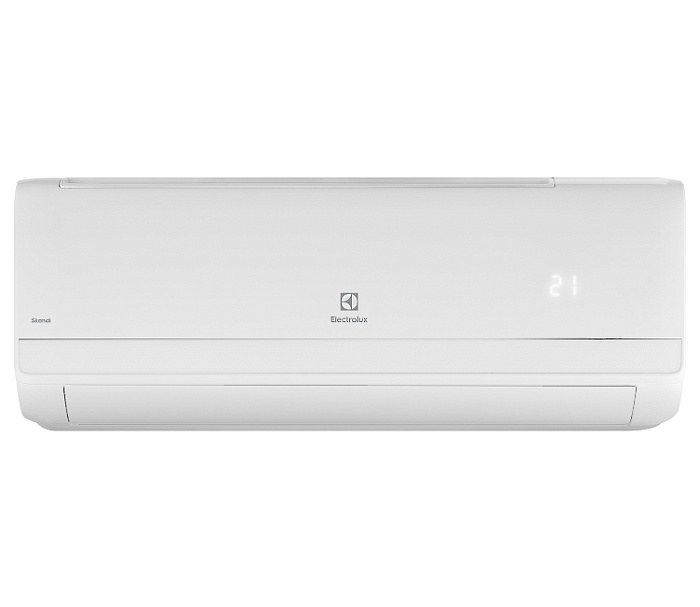Electrolux EACS-12HSK/N3_24Y