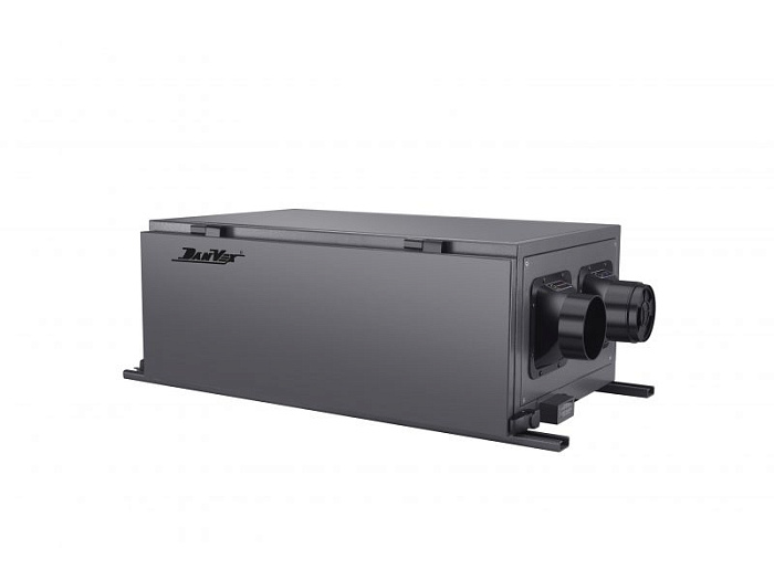 DanVex DD-56F