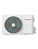 Energolux ESAS24CHP_GDC/ESAU24CHP_GDC