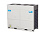 Midea MVUH450B-VA3 Внешний блок