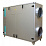 Systemair Topvex SC03 HW-VAV