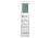 Energolux SAS09R1-AI/SAU09R1-AI