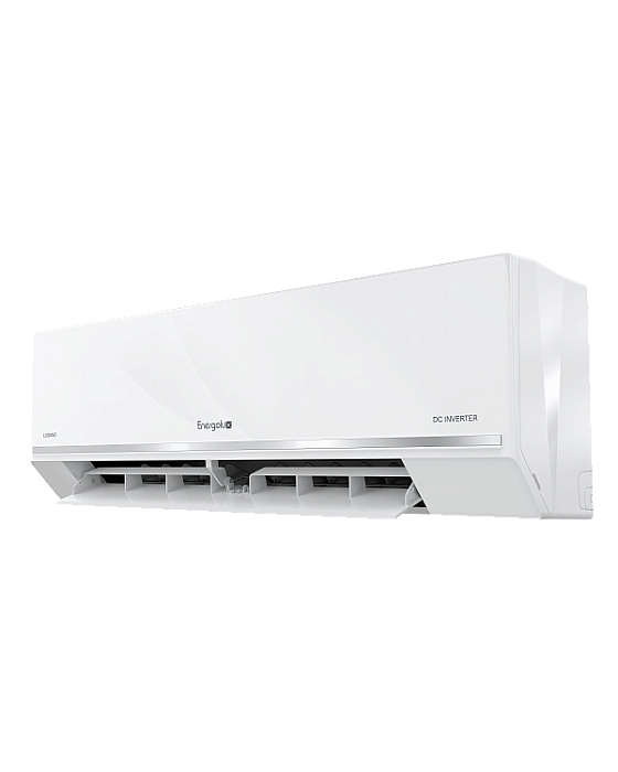 Energolux SAS09DL3-AI/SAU09DL3-AI
