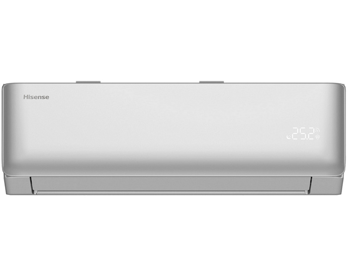 Hisense AS-10UW4RLCHD00(S)